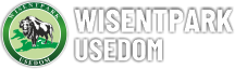 Wisentpark Insel Usedom